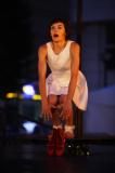 Le reve d Erica 27 * 5616 x 3744 * (7.05MB)